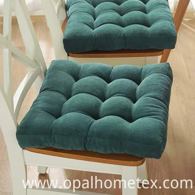 Cushions For Home Texitile